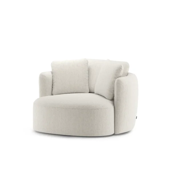 OLTA CHAIR COCO