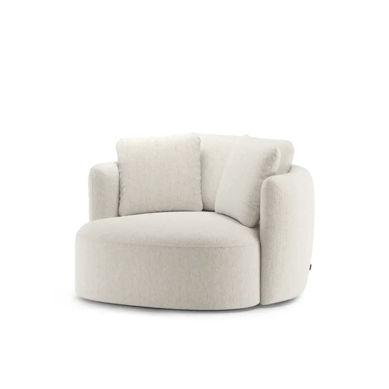 OLTA CHAIR COCO