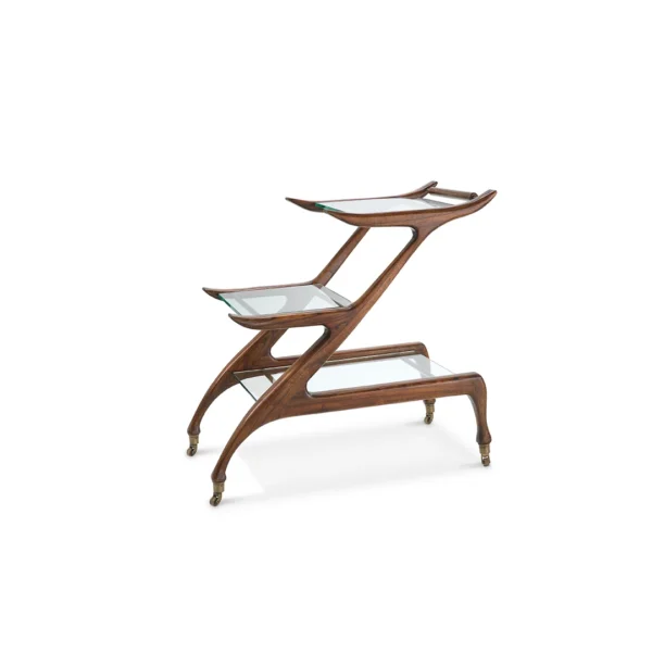 ichholtz-double-trolley-manzo