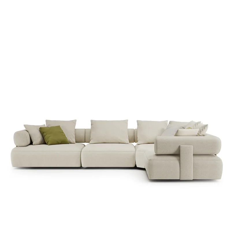 OLTA SOFA GOYA - Image 4