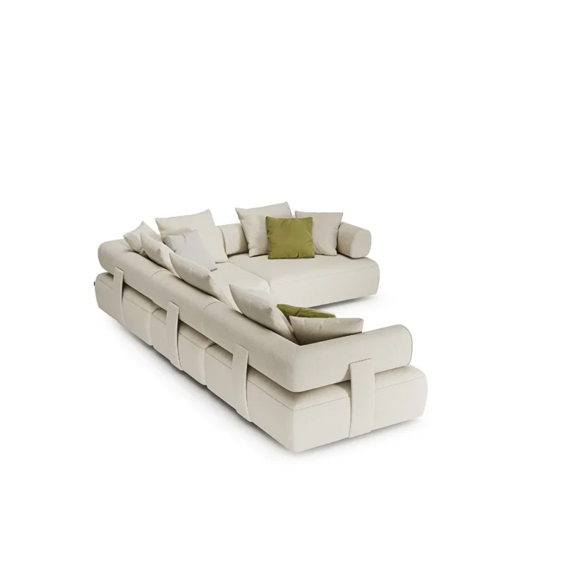 OLTA SOFA GOYA - Image 5
