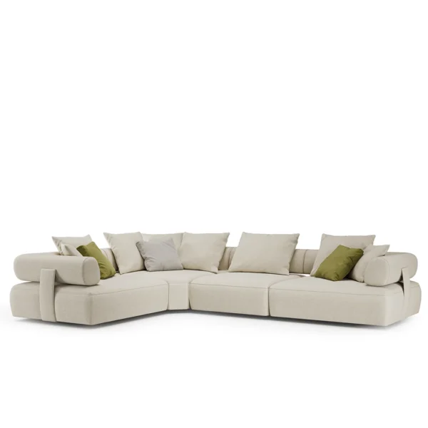 OLTA SOFA GOYA