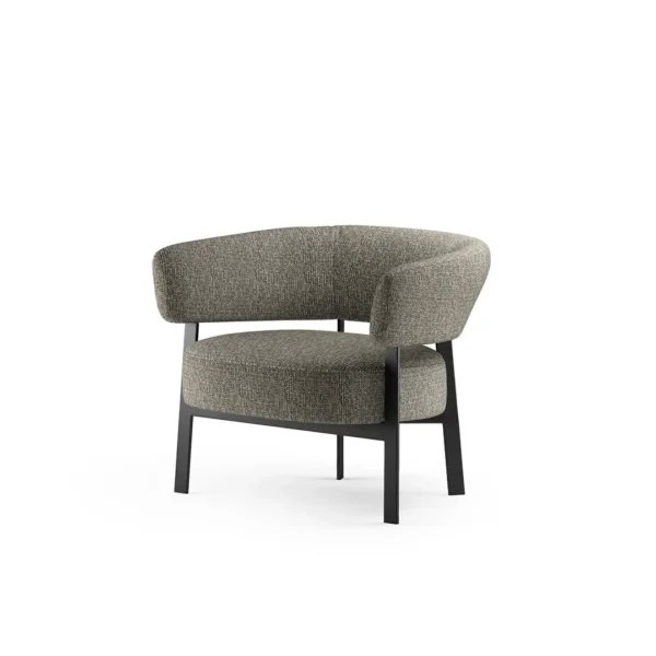 OLTA CHAIR KELLY