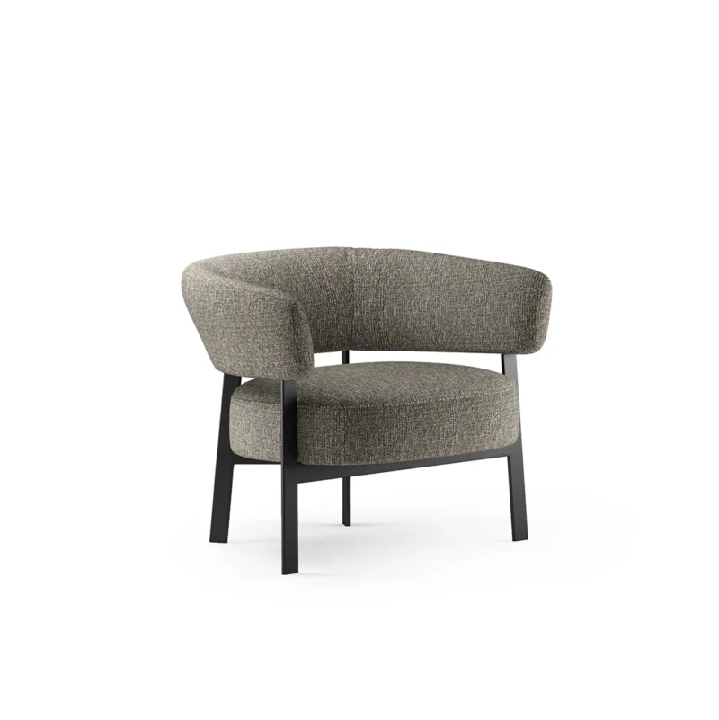 OLTA CHAIR KELLY - Image 4