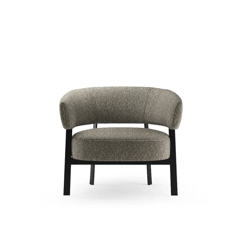 OLTA CHAIR KELLY - Image 3
