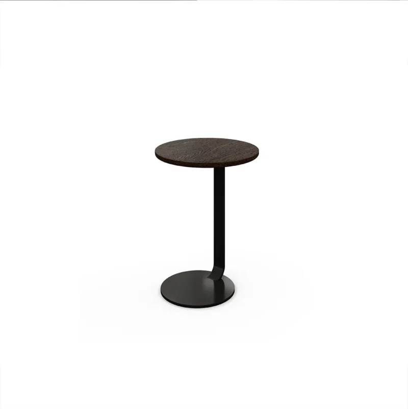 OLTA SIDE TABLE METRO - Image 4