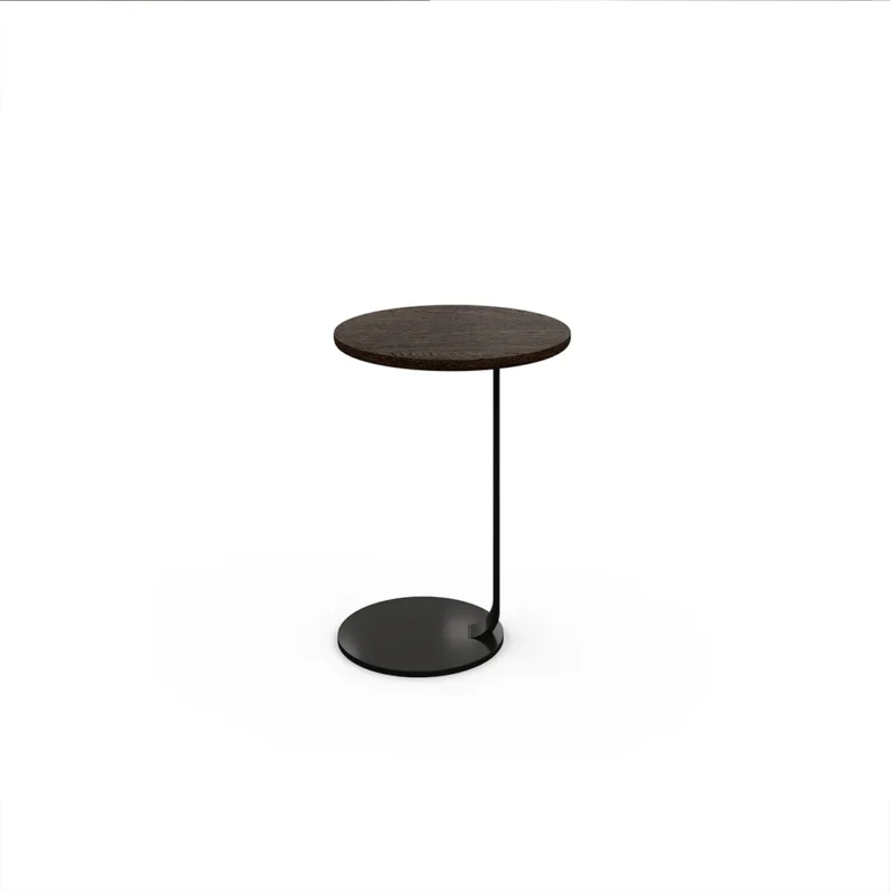 OLTA SIDE TABLE METRO - Image 5