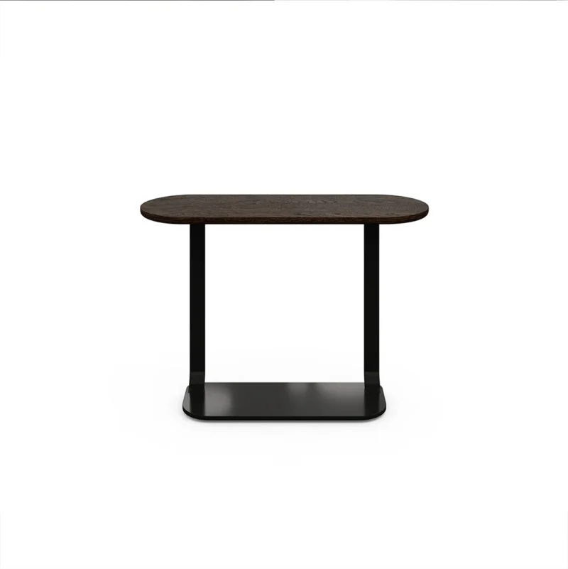 OLTA SIDE TABLE METRO - Image 6
