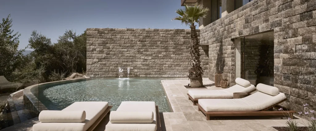 olea resort 50 char 2