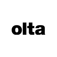 Olta