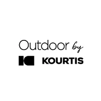 Outdoor by Kourtis