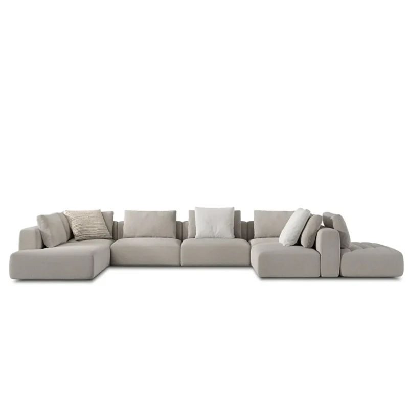 OLTA SOFA REVERSO - Image 4