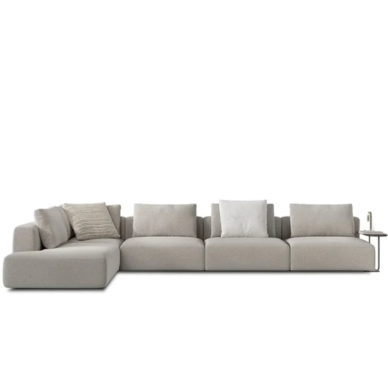 OLTA SOFA REVERSO - Image 5