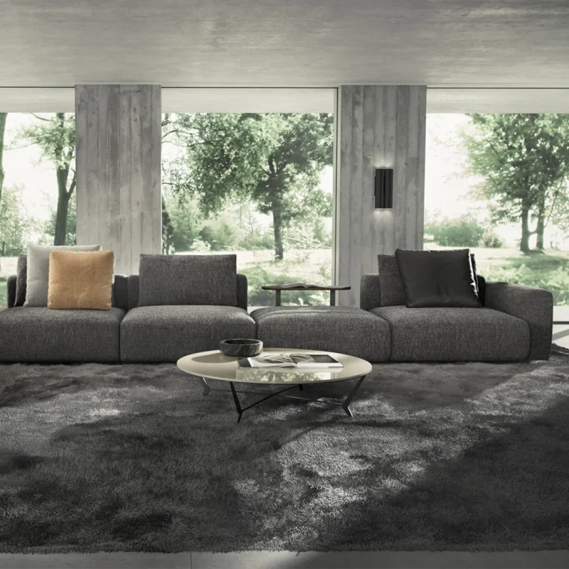 OLTA SOFA REVERSO - Image 2