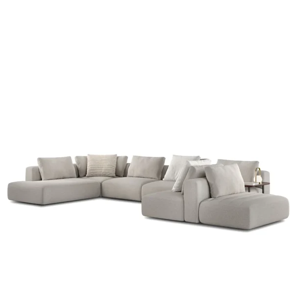 OLTA SOFA REVERSO