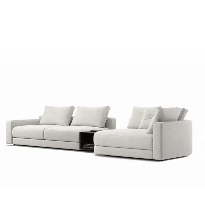 OLTA SOFA STONE