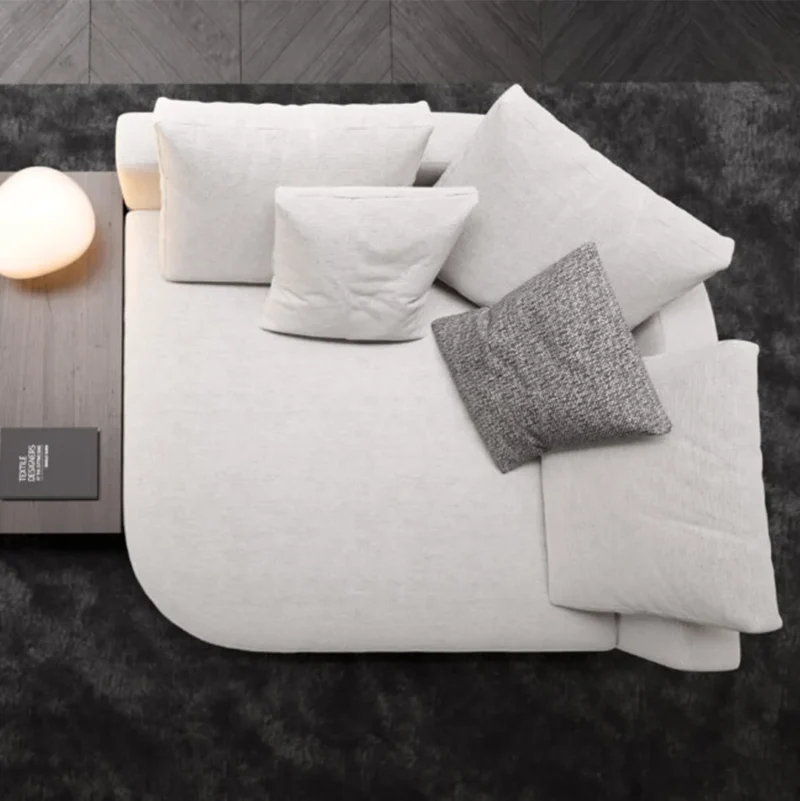 OLTA SOFA STONE - Image 2
