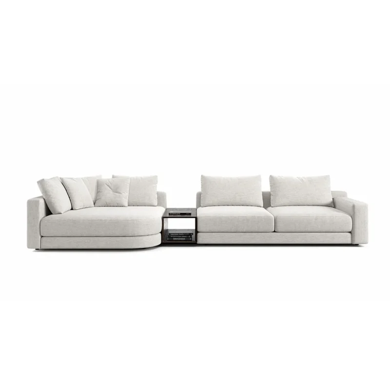 OLTA SOFA STONE - Image 3