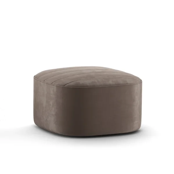 OLTA STOOL UNO