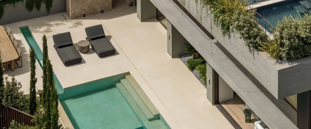 villa teta header 1 char