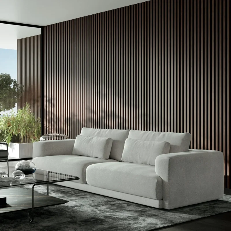 OLTA SOFA WILLOW - Image 2