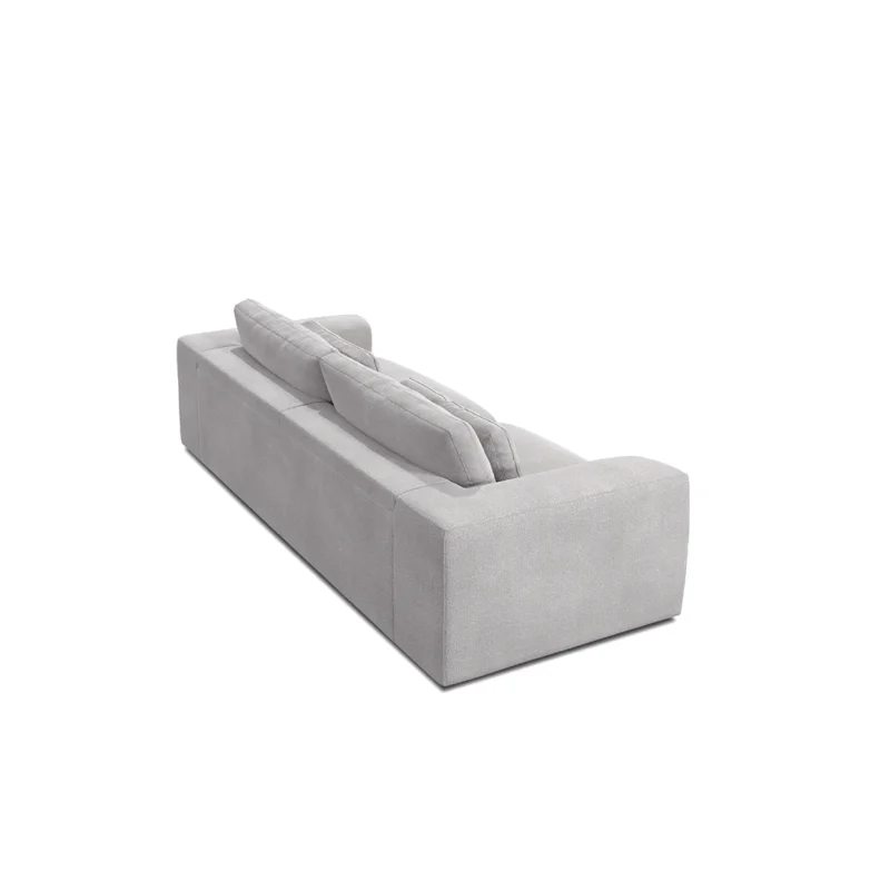 OLTA SOFA WILLOW - Image 3