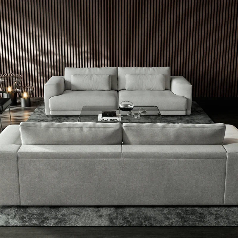 OLTA SOFA WILLOW - Image 6