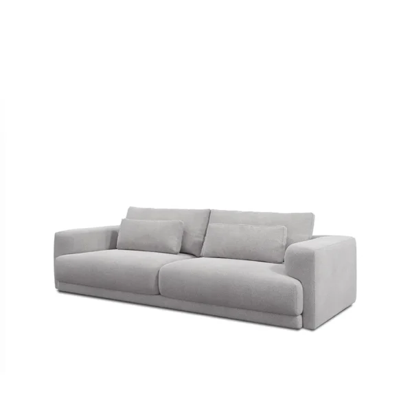 OLTA SOFA WILLOW