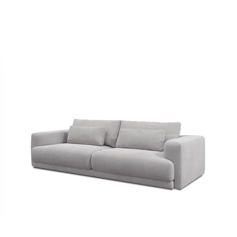 OLTA SOFA WILLOW