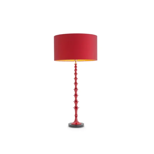 Arabella Eichholtz EI 119894 00 00