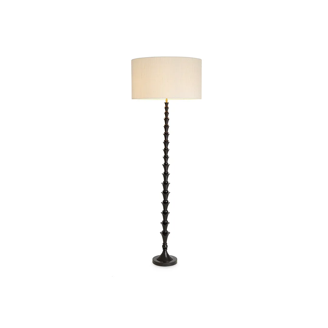 Arabella Eichholtz EI 119975 00 00