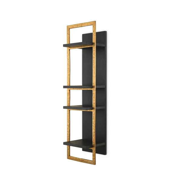 Belcanto Eichholtz EI 119123 00 00