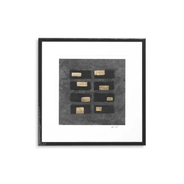 Black Square Eichholtz EI 120722 00 00 3