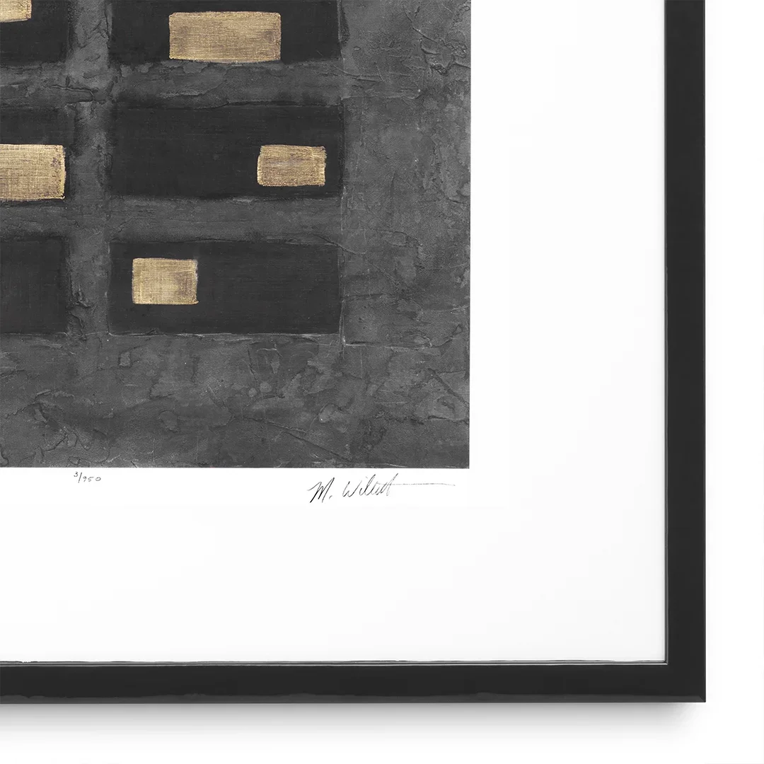 Black Square Eichholtz EI 120722 00 00 4