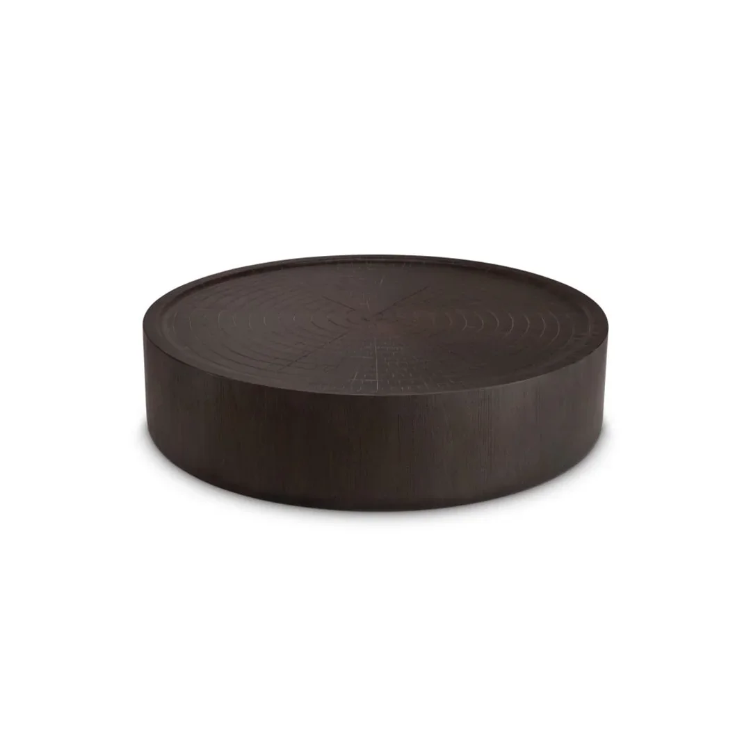 EICHHOLTZ CHAMBORD L COFFEE TABLE