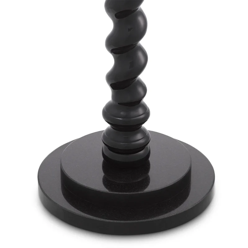 EICHHOLTZ FLOOR LAMP MASSIMO - Image 5