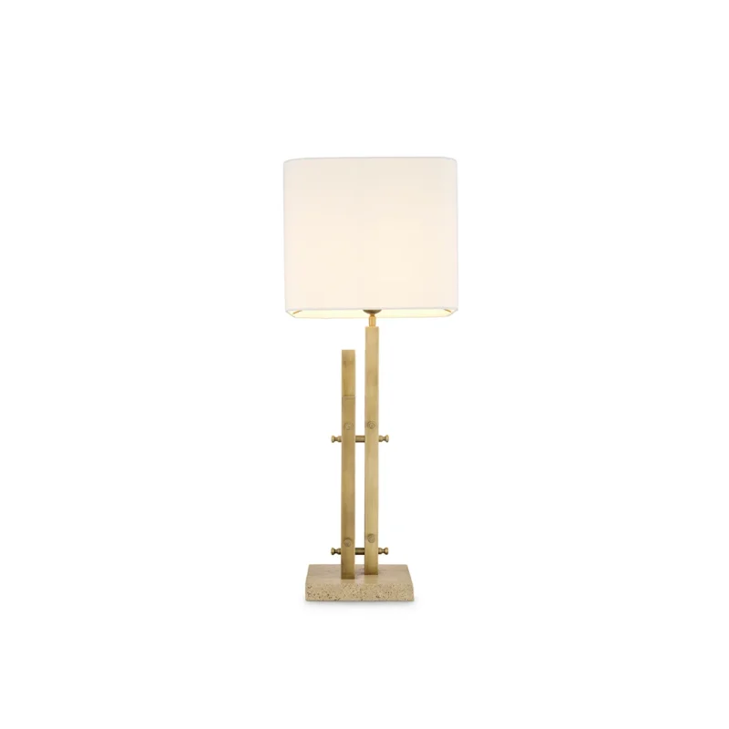 EICHOLTZ TABLE LAMP DESTINO - Image 3