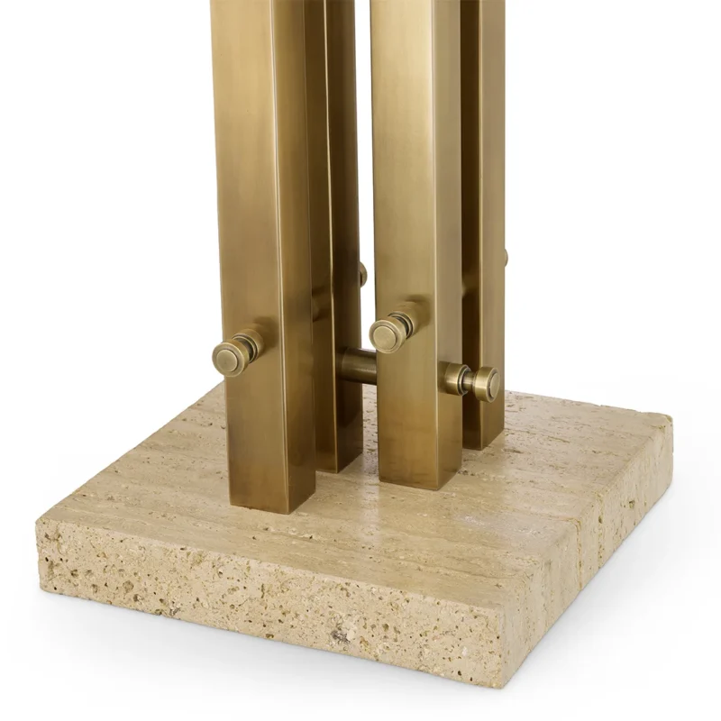 EICHOLTZ TABLE LAMP DESTINO - Image 5