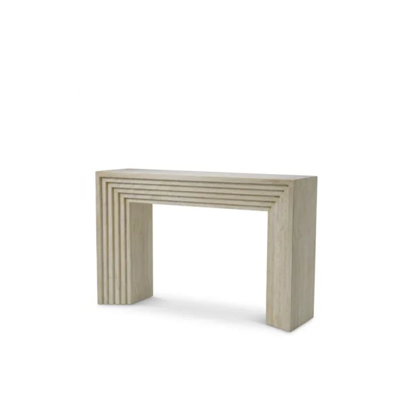 EICHHOLTZ CONSOLE TARRINGTON