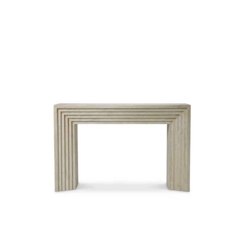 EICHHOLTZ CONSOLE TARRINGTON - Image 6