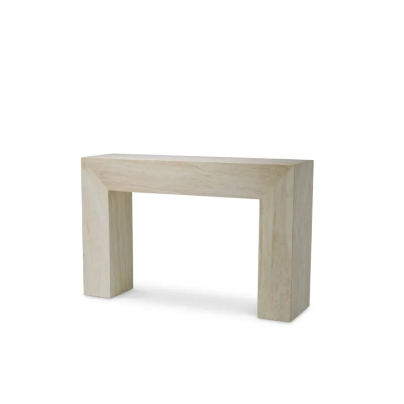 EICHHOLTZ CONSOLE TARRINGTON - Image 7