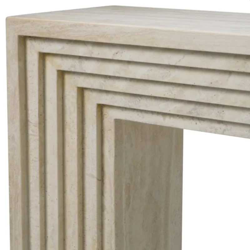 EICHHOLTZ CONSOLE TARRINGTON - Image 3