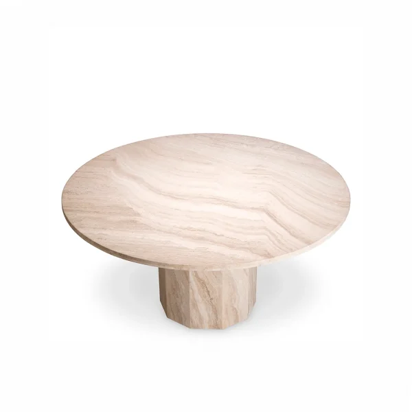 EICHHOLTZ DINING TABLE FLORENCE 2