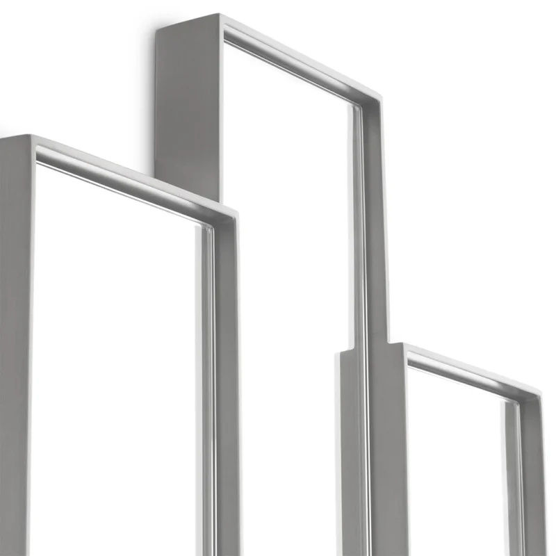 EICHHOLTZ MIRROR NOVELLA - Image 4