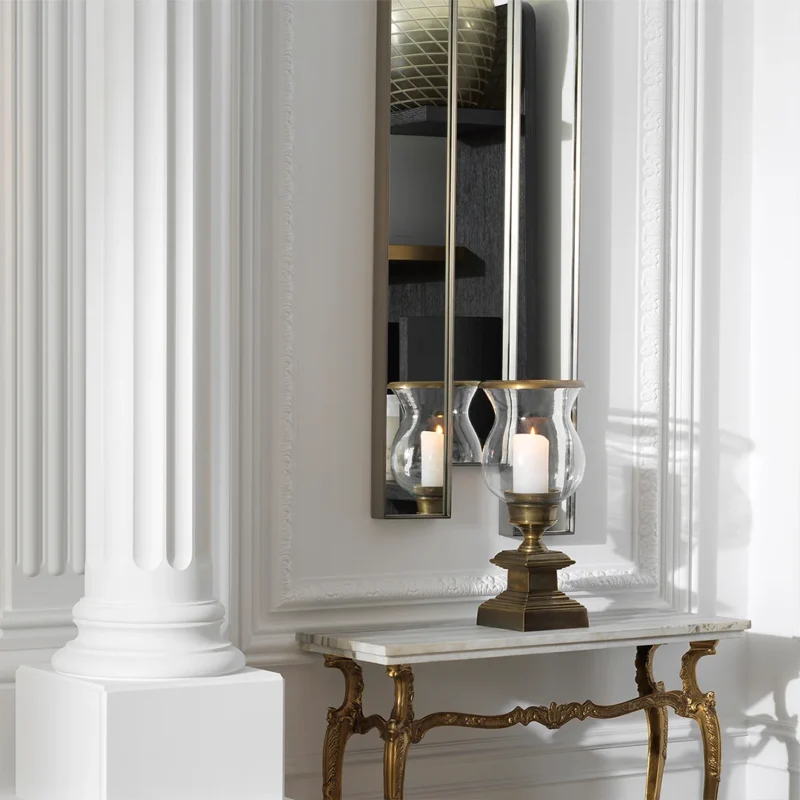 EICHHOLTZ MIRROR NOVELLA - Image 2