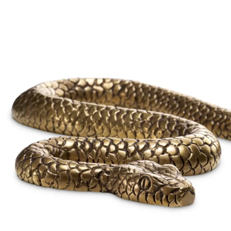 EICHHOLTZ SERPENT - Image 3