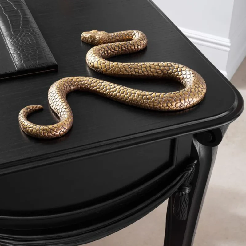 EICHHOLTZ SERPENT - Image 2