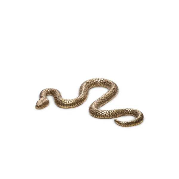 EICHHOLTZ SERPENT