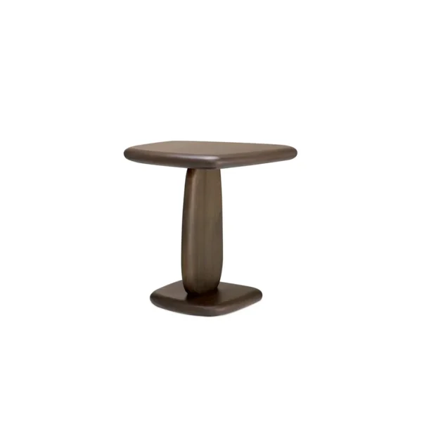 EICHHOLTZ SIDE TABLE WINDSOR