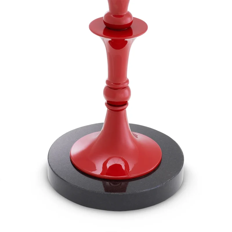 EICHOLTZ TABLE LAMP ARABELLA - Image 5